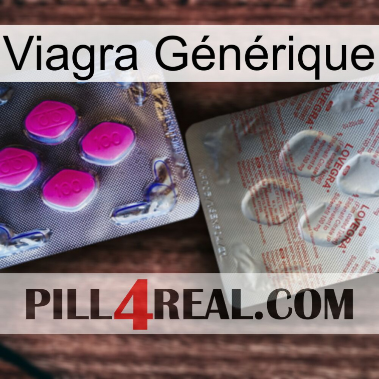 Viagra Générique 38